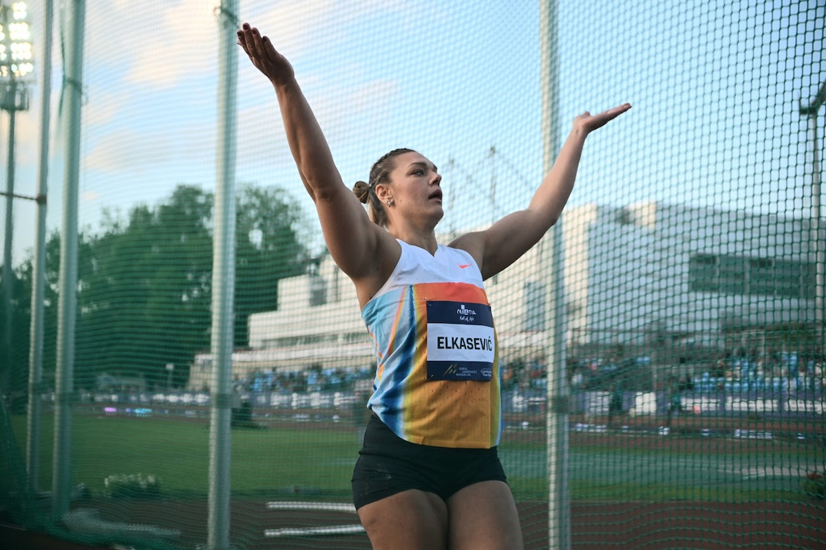sandra-elkasevic-hanzek
