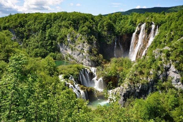 plitvicka-jezera