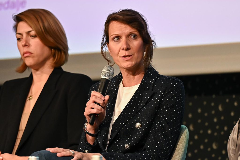 maida-arslanagic-konferencija