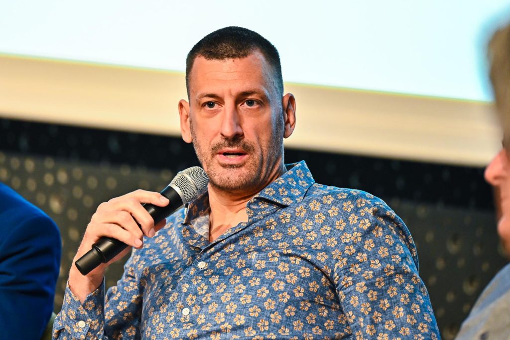 gordan-giricek-sports4all-konferencija