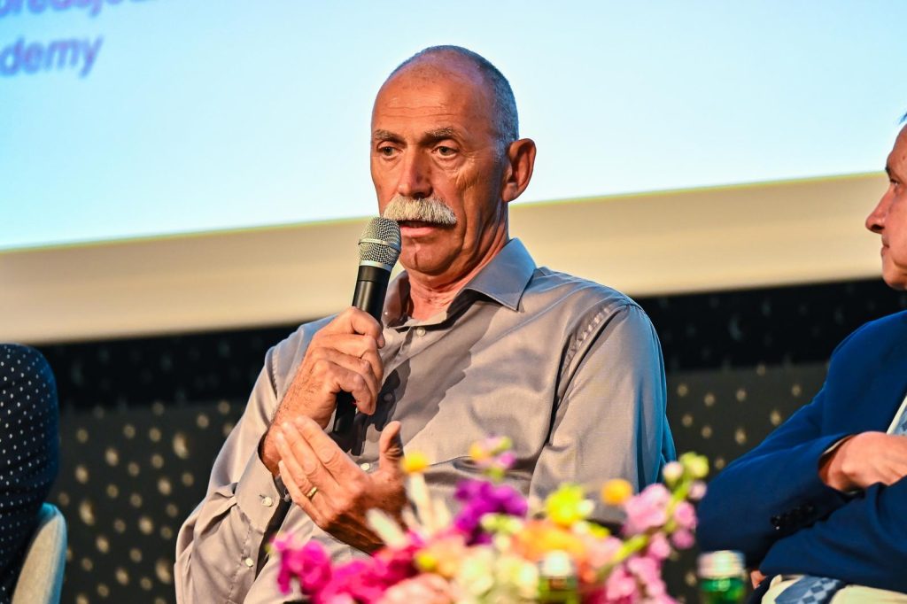 SPORTS4ALL-josko-vlasic-konferencija