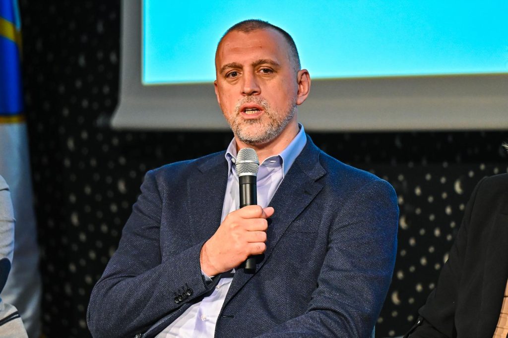 nikola-vujcic-sports4all-konferencija