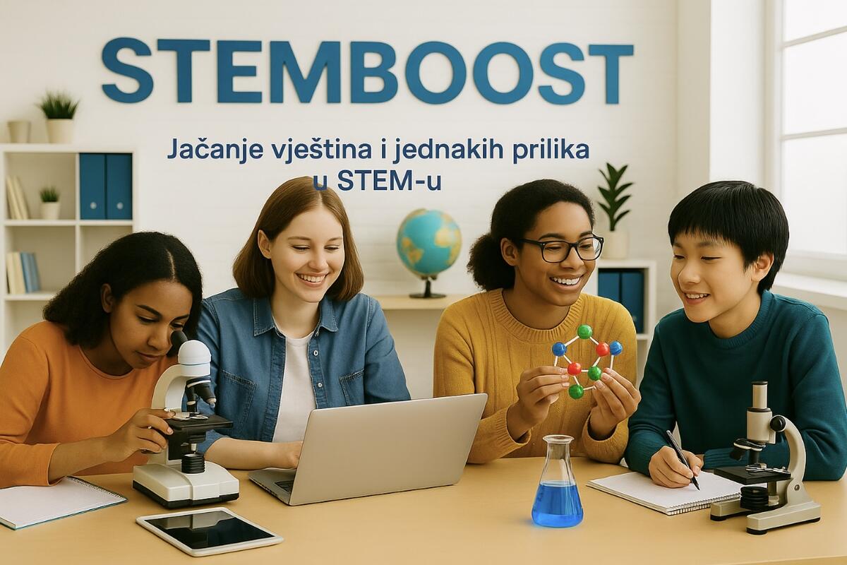 stem