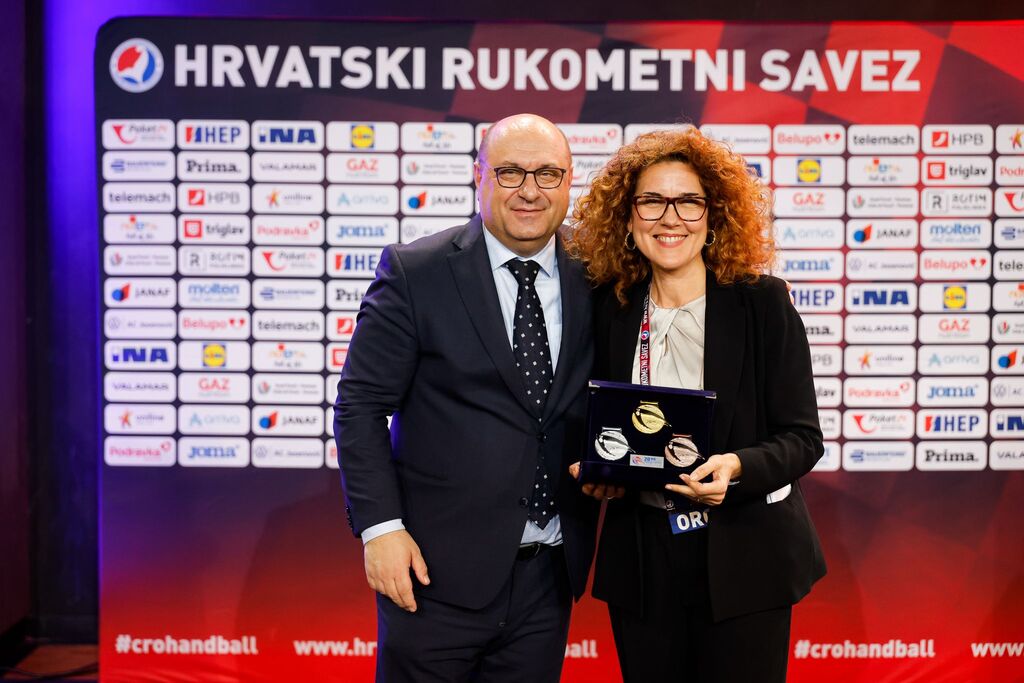 anita-sikic-tomislav-grahovac