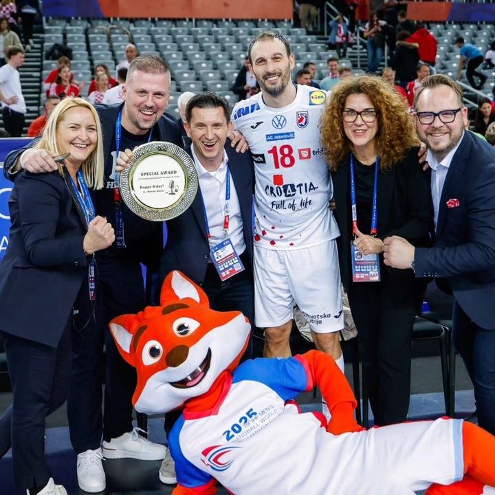 anita-sikic-svjetsko-prvenstvo-zagreb