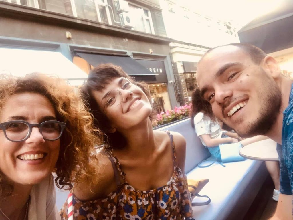 anita-sikic-djeca