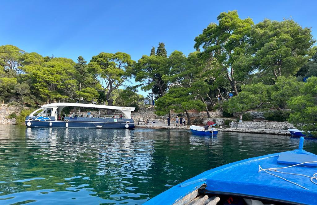 elektricni-brodski-motori-mljet