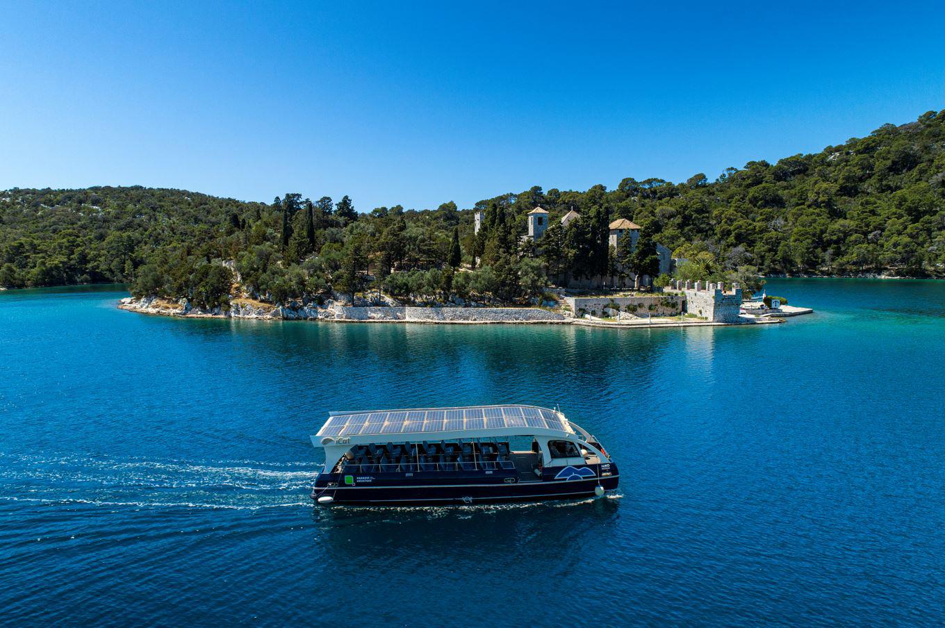elektricni-brodski-motori-mljet