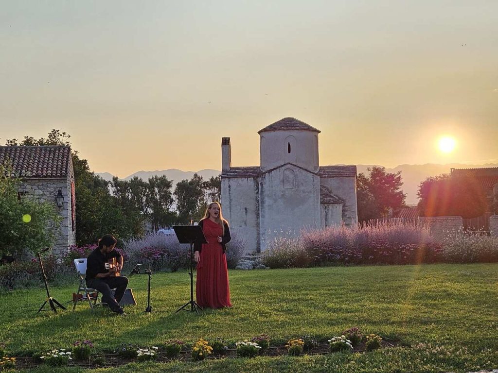 festival-sunca-svjetslosti