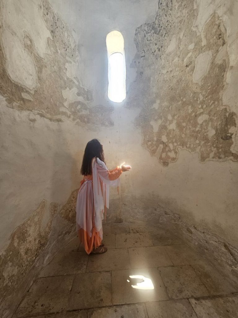 festival-sunca-svjetslosti