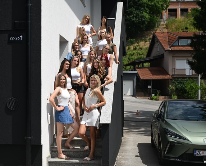 finalistice-miss-sporta