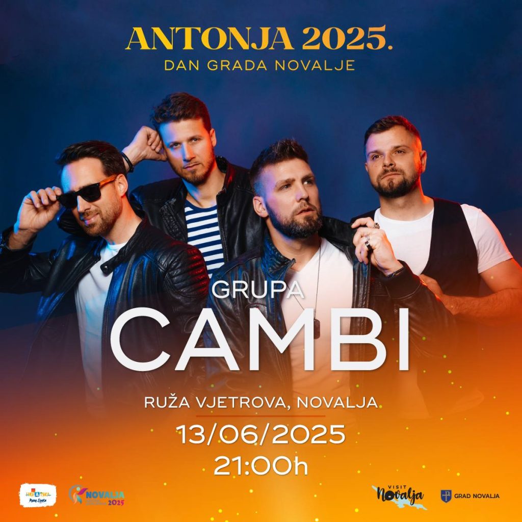 plakat-cambi