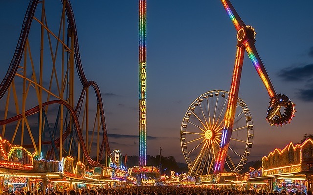 oktoberfest-hrvatska