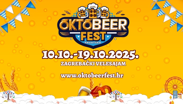 najveci-festival-u-hrvatskoj
