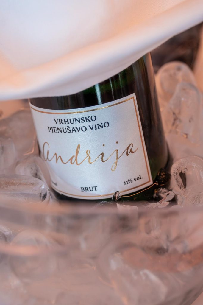 vinarija-coner