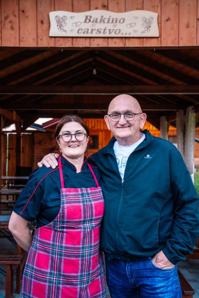 top-5-restorana-bilogorskog-kraja