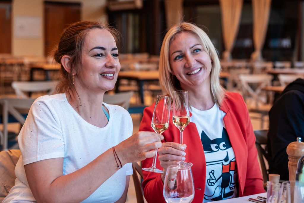 top-5-restorana-bilogorskog-kraja
