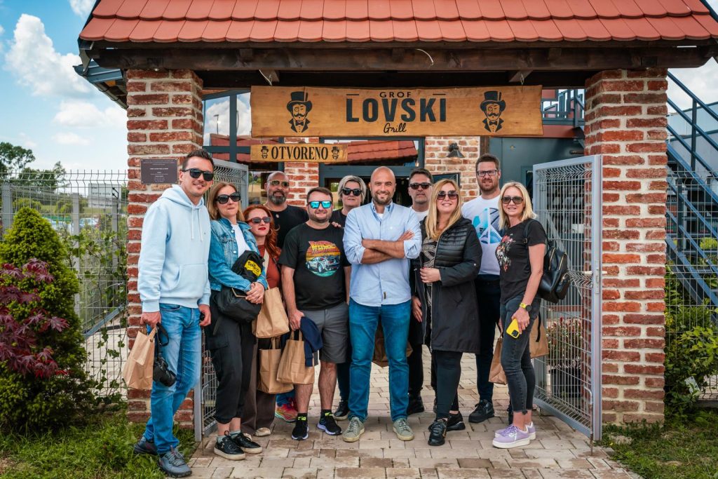 top-5-restorana-bilogorskog-kraja