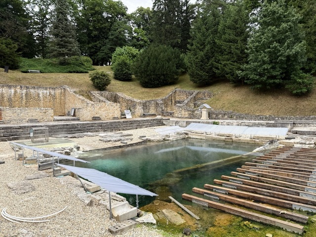 varazdinska-zupanija-aquae-iasae-destinacija-s-pricom
