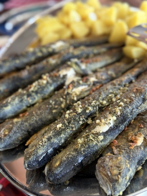 bistro-z3-varazdinska-zupanija-destinacija-s-pricom