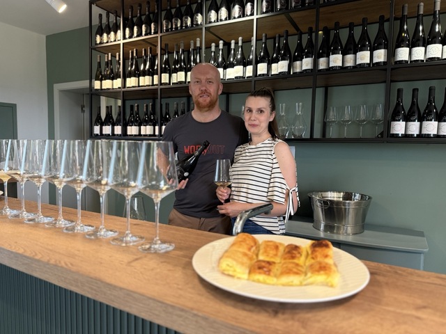 vinarija-koscak