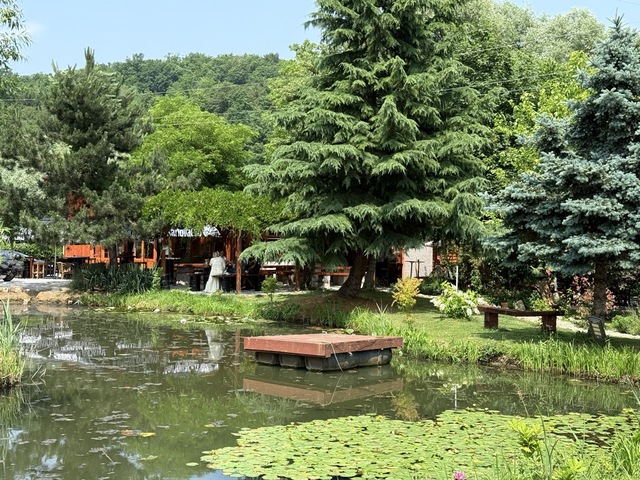 varazdinska-zupanija