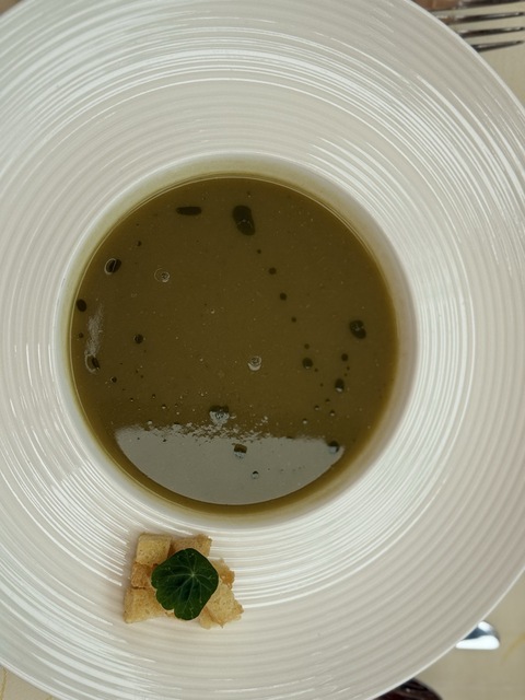 restoran-bernarda