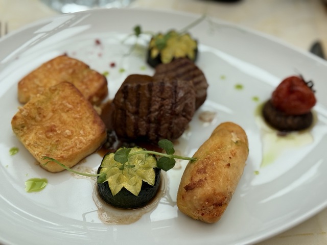 restoran-bernarda