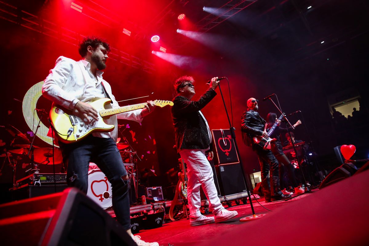 tunalicious-festival