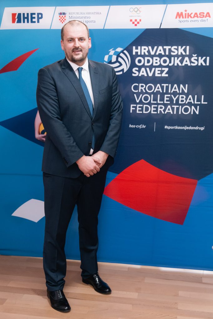 frane-zanic-odbojkasice
