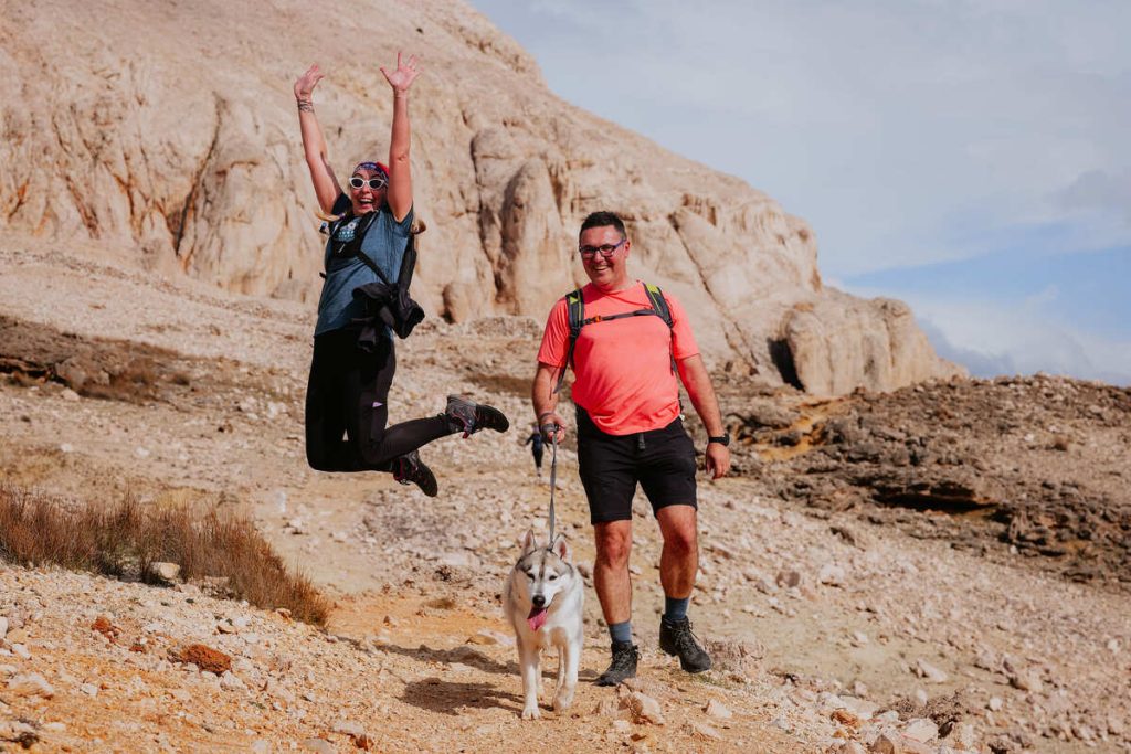 life-on-mars-trail