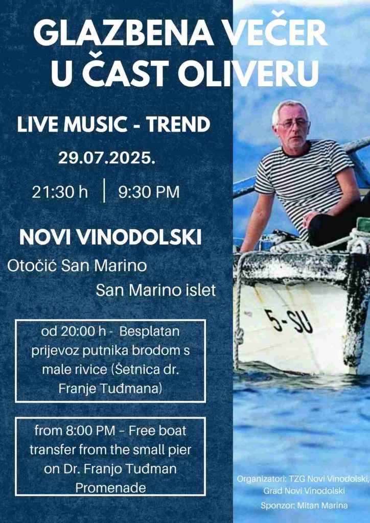 koncert-u-cast-oliveru