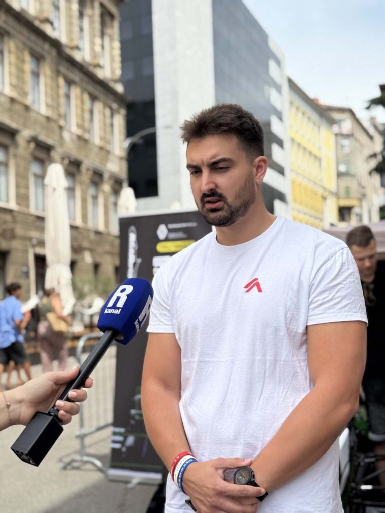 filip-tezak