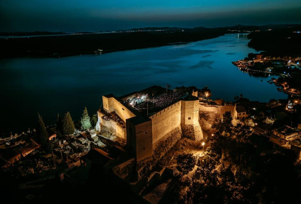 sibenik-dance-festival