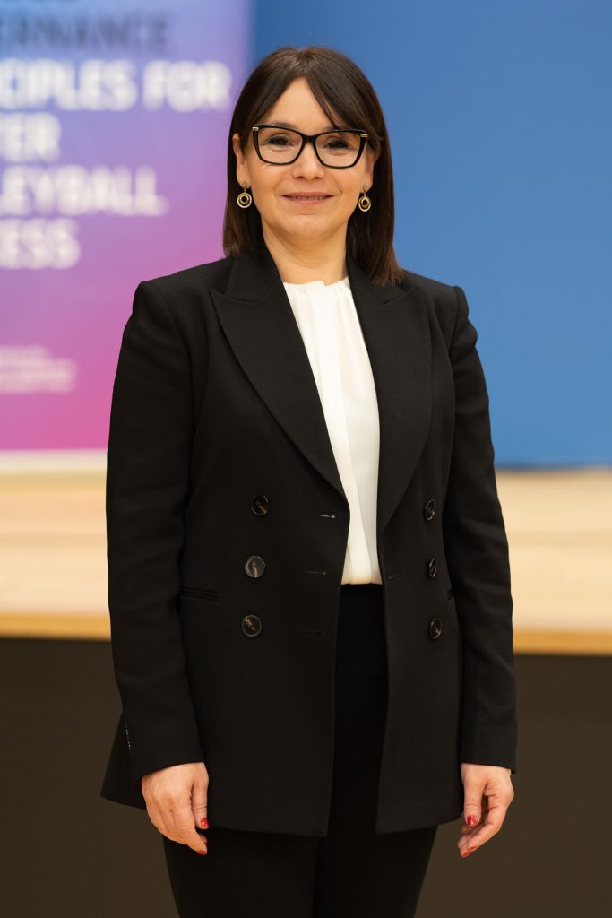 valentina-bifflin-odbojkasice