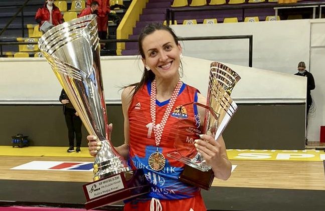 ana-vrsaljko