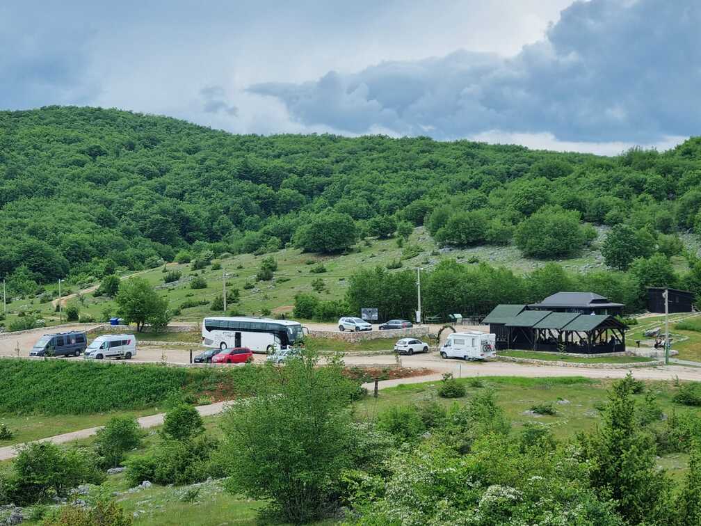 planinarska-poucna-staza-grabovaca