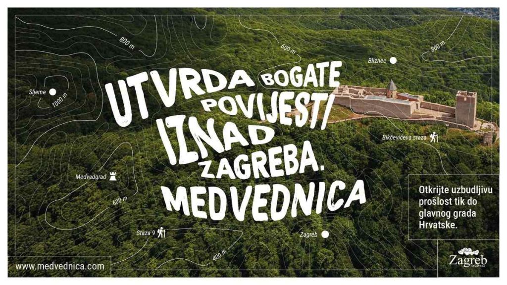 aplikacija-medvednica