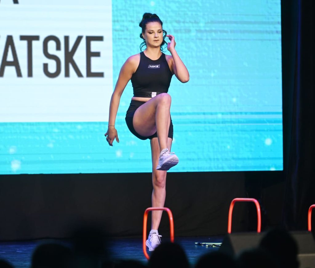 miss-sporta-larisa-bertovic