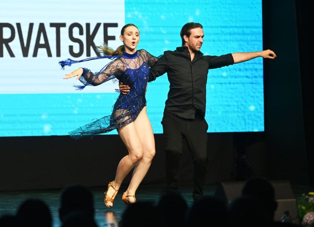 miss-sporta-larisa-bertovic