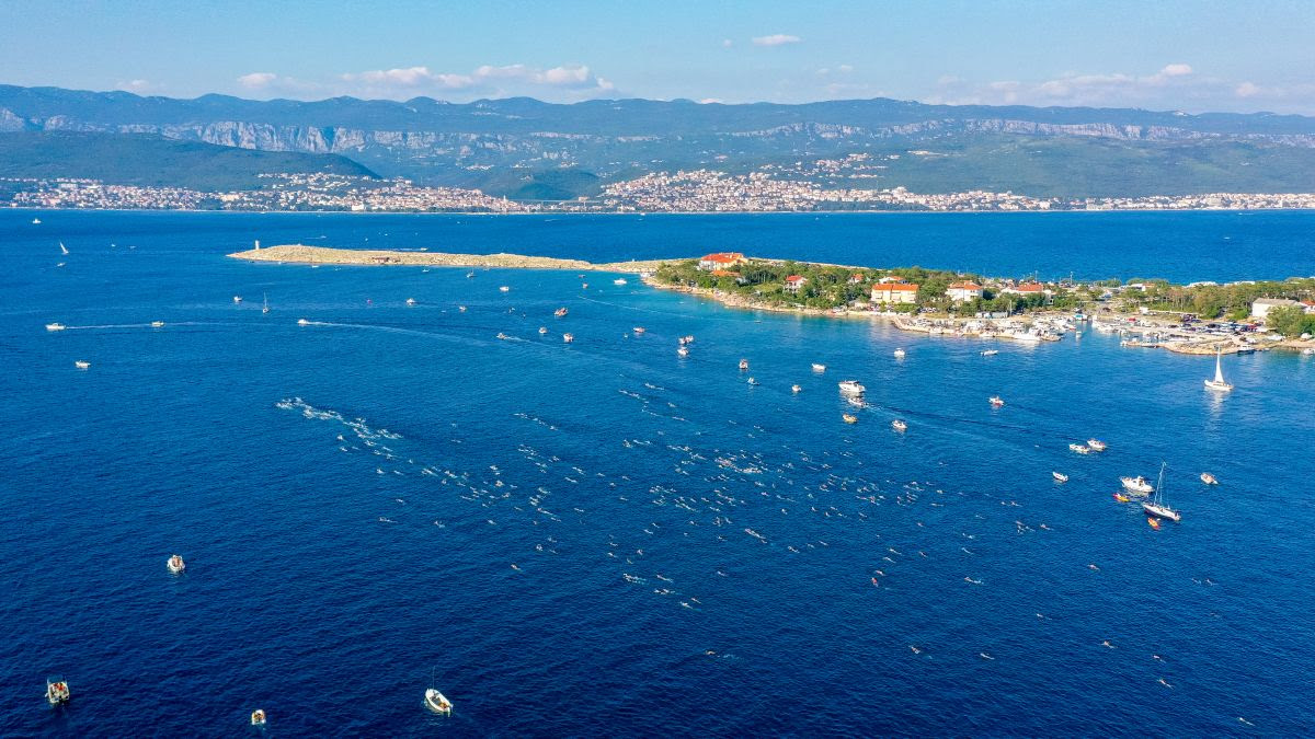 najstariji-plivacki-maraton-silo-crikvenica