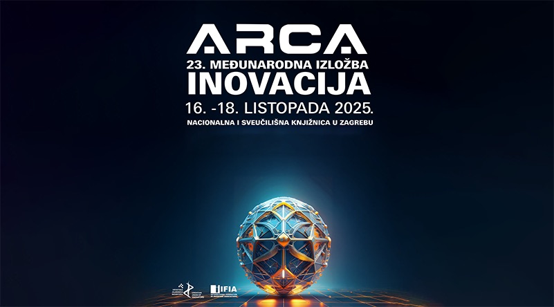 plakat-inovacija