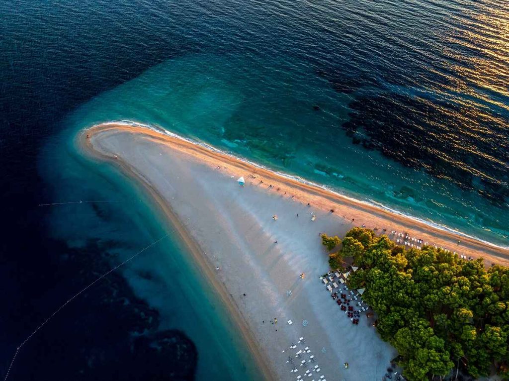 zlatni-rat-julien-duval