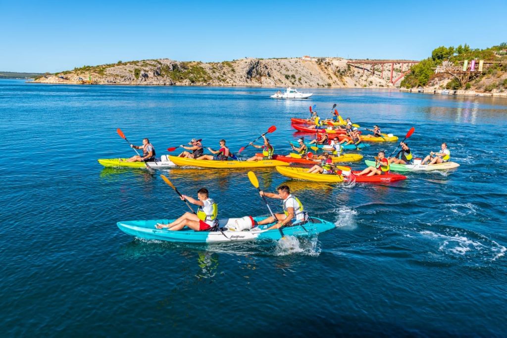 zrmanja-triple-challenge