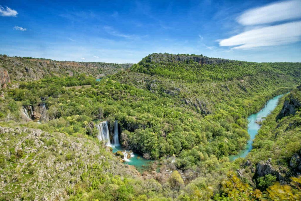 manojlovac-nacionalni-park-krka