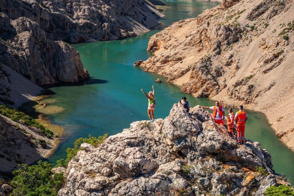 zrmanja-triple-challenge