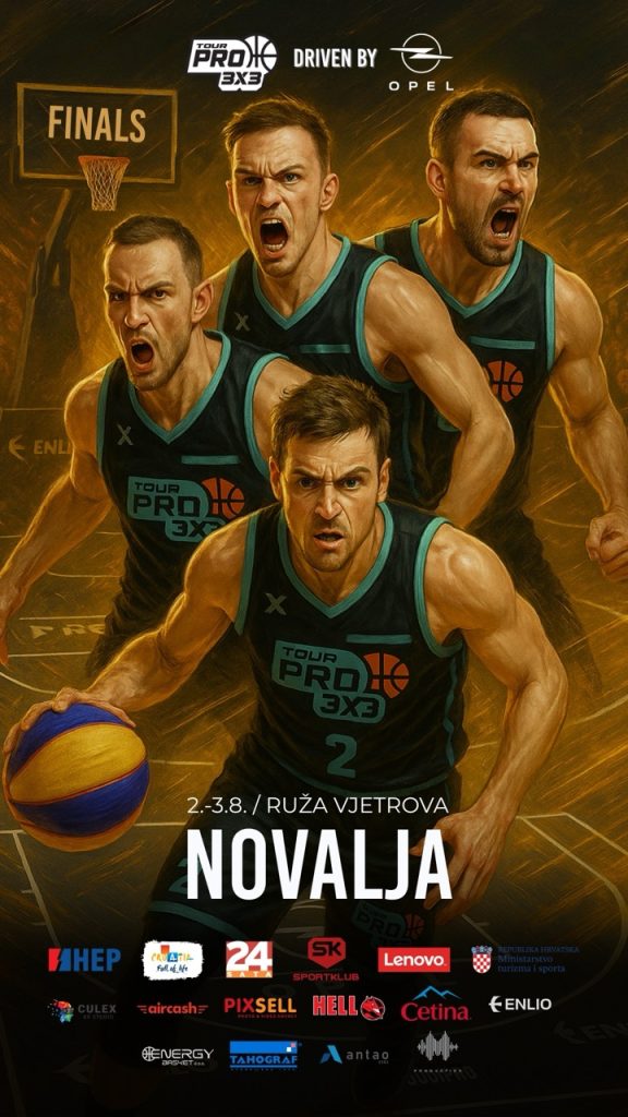 finale-pro-3x3