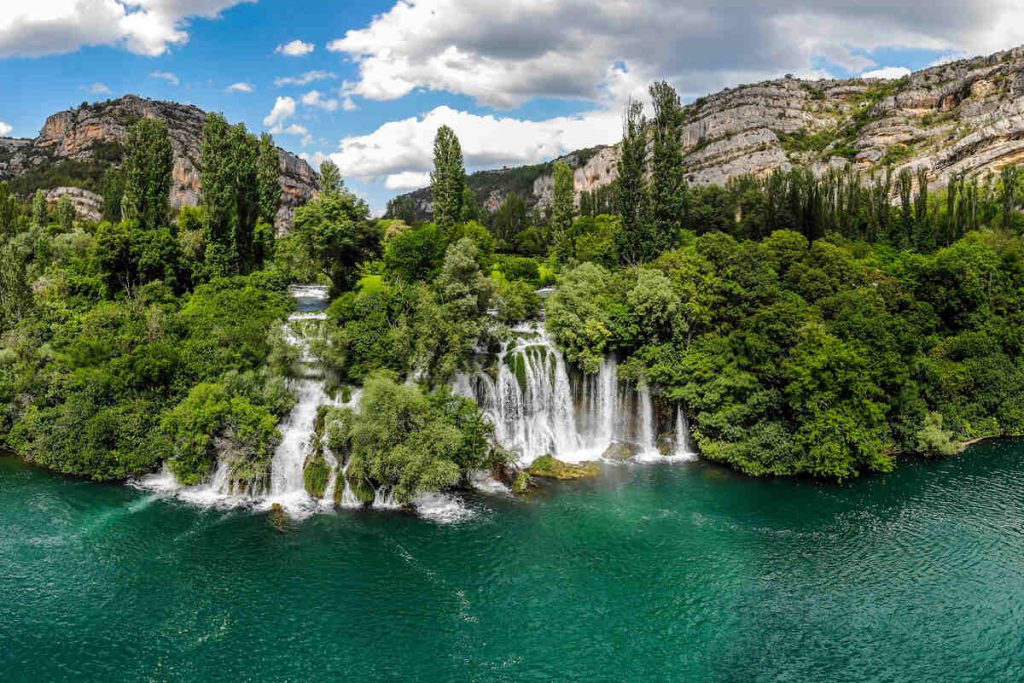 roski-slap-nacionalni-park-krka