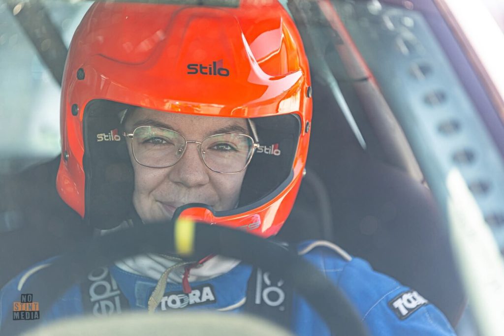 sara-postruzin