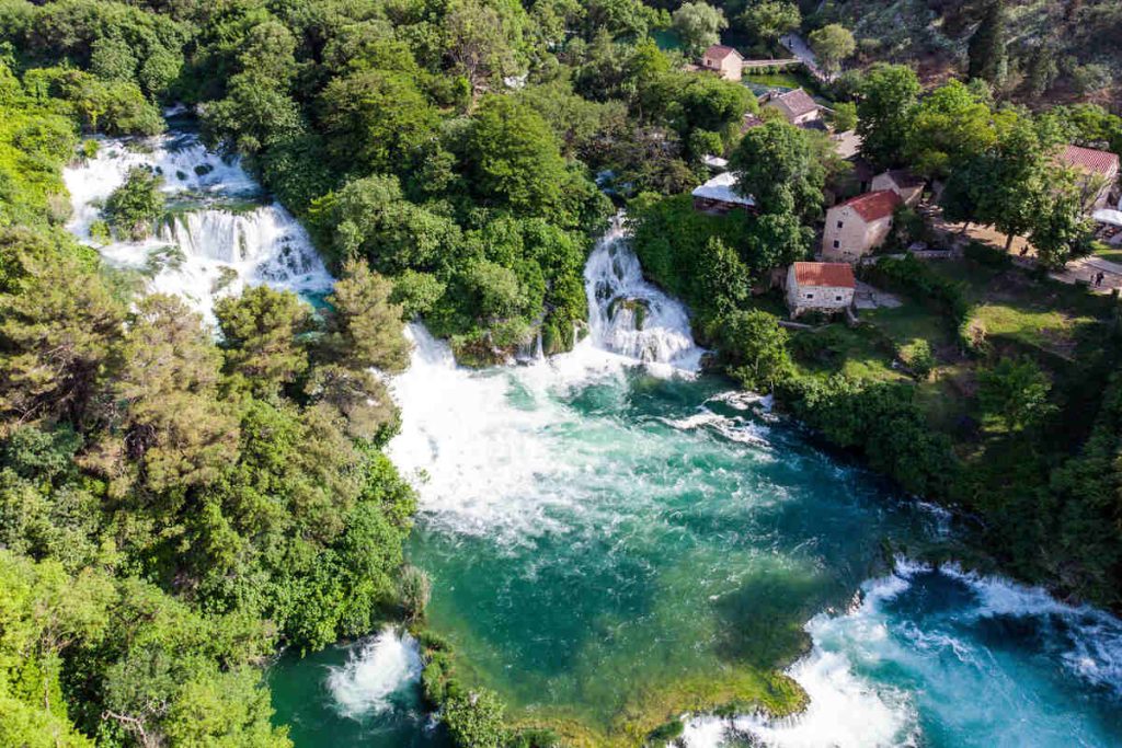 skradinski-buk-nacionalni-park-krka